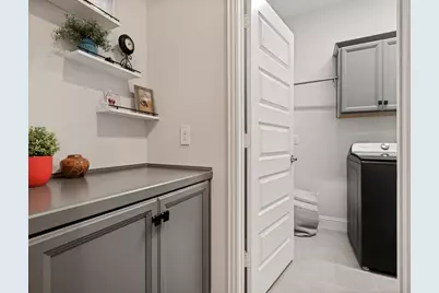 5120 Valley Forge Drive, Denton, TX 76207 - Photo 22