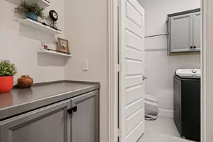 5120 Vly Frg Dr, Denton, TX 76207 - Photo 22