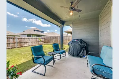 5120 Valley Forge Drive, Denton, TX 76207 - Photo 24
