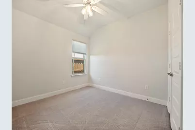 5120 Valley Forge Drive, Denton, TX 76207 - Photo 20