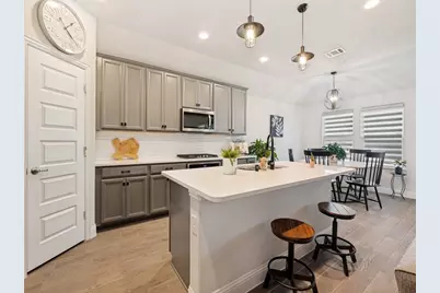 5120 Valley Forge Drive, Denton, TX 76207 - Photo 10