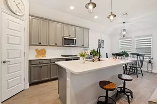 5120 Vly Frg Dr, Denton, TX 76207 - Photo 10