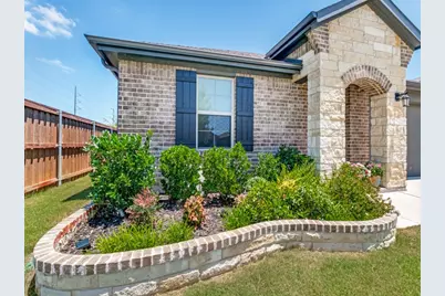 5120 Valley Forge Drive, Denton, TX 76207 - Photo 2