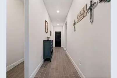 5120 Valley Forge Drive, Denton, TX 76207 - Photo 4
