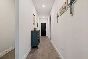 5120 Vly Frg Dr, Denton, TX 76207 - Photo 4