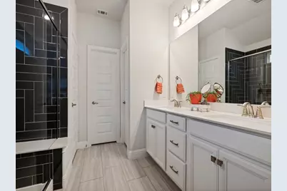 5120 Valley Forge Drive, Denton, TX 76207 - Photo 16