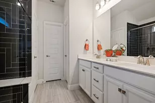5120 Vly Frg Dr, Denton, TX 76207 - Photo 16