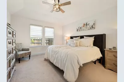5120 Valley Forge Drive, Denton, TX 76207 - Photo 14