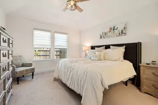 5120 Vly Frg Dr, Denton, TX 76207 - Photo 14