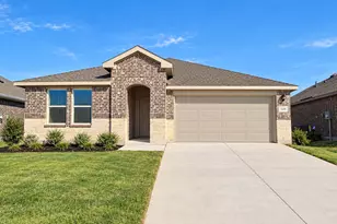 133 Tumbleweed Dr, Newark, TX 76071 - Photo 1