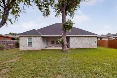 2000 Skylark Drive, Arlington, TX 76010 - Photo 36
