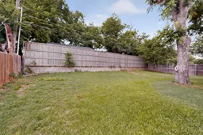 2000 Skylark Drive, Arlington, TX 76010 - Photo 40