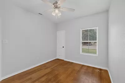 2000 Skylark Drive, Arlington, TX 76010 - Photo 30