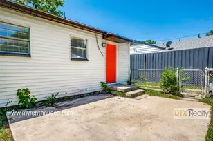 8623 Stonehurst St, Dallas, TX 75217 - Photo 24
