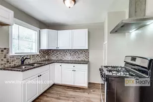 8623 Stonehurst St, Dallas, TX 75217 - Photo 10