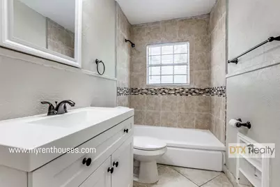 8623 Stonehurst Street, Dallas, TX 75217 - Photo 18