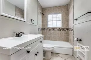 8623 Stonehurst St, Dallas, TX 75217 - Photo 18