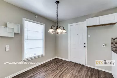8623 Stonehurst Street, Dallas, TX 75217 - Photo 8