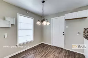 8623 Stonehurst St, Dallas, TX 75217 - Photo 8