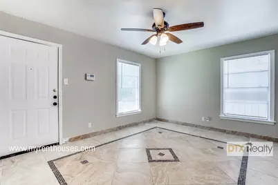 8623 Stonehurst Street, Dallas, TX 75217 - Photo 4