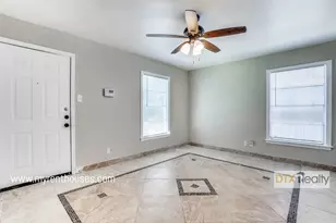 8623 Stonehurst St, Dallas, TX 75217 - Photo 4