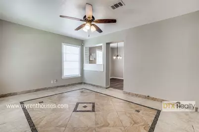 8623 Stonehurst Street, Dallas, TX 75217 - Photo 6
