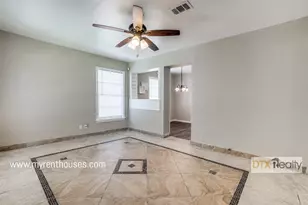 8623 Stonehurst St, Dallas, TX 75217 - Photo 6