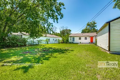8623 Stonehurst Street, Dallas, TX 75217 - Photo 22