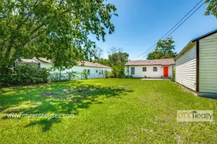 8623 Stonehurst St, Dallas, TX 75217 - Photo 22