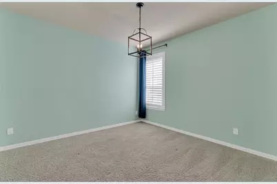 7336 Champagne Drive, Frisco, TX 75034 - Photo 28