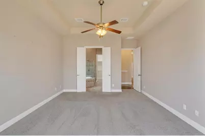 7336 Champagne Drive, Frisco, TX 75034 - Photo 20