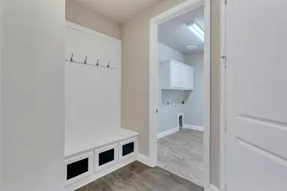 7336 Champagne Drive, Frisco, TX 75034 - Photo 18