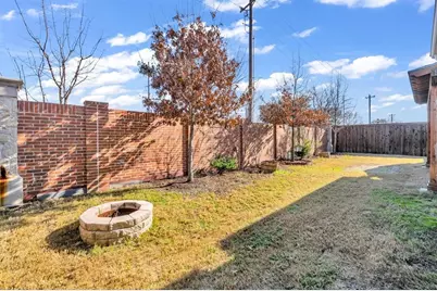 7336 Champagne Drive, Frisco, TX 75034 - Photo 32