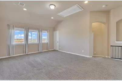 7336 Champagne Drive, Frisco, TX 75034 - Photo 26