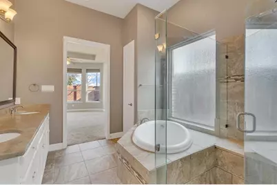 7336 Champagne Drive, Frisco, TX 75034 - Photo 22