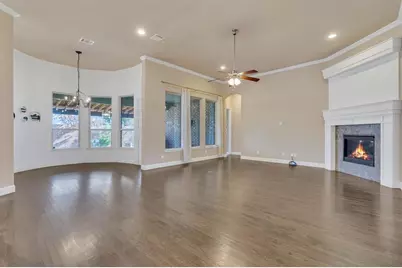 7336 Champagne Drive, Frisco, TX 75034 - Photo 14