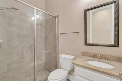 7336 Champagne Drive, Frisco, TX 75034 - Photo 24