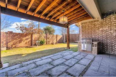 7336 Champagne Drive, Frisco, TX 75034 - Photo 30