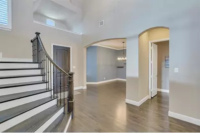 7336 Champagne Drive, Frisco, TX 75034 - Photo 4