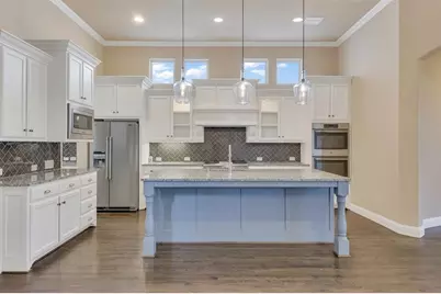 7336 Champagne Drive, Frisco, TX 75034 - Photo 8