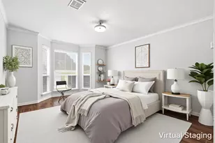3117 Irvine Dr, Carrollton, TX 75007 - Photo 20
