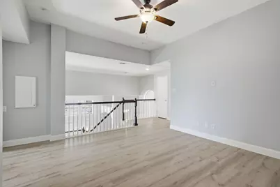 3117 Irvine Drive, Carrollton, TX 75007 - Photo 26