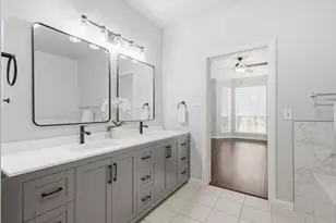 3117 Irvine Dr, Carrollton, TX 75007 - Photo 22