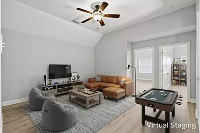 3117 Irvine Drive, Carrollton, TX 75007 - Photo 24