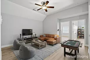 3117 Irvine Dr, Carrollton, TX 75007 - Photo 24