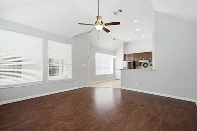 3117 Irvine Drive, Carrollton, TX 75007 - Photo 8