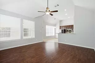 3117 Irvine Dr, Carrollton, TX 75007 - Photo 8