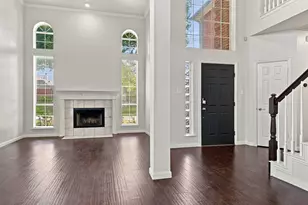 3117 Irvine Dr, Carrollton, TX 75007 - Photo 6