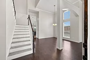 3117 Irvine Dr, Carrollton, TX 75007 - Photo 18