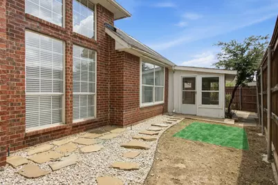 3117 Irvine Drive, Carrollton, TX 75007 - Photo 36